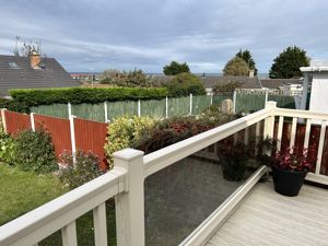 Photo 23- click for photo gallery